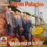 Conjunto Veron Palacios