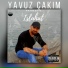 Yavuz Çakım