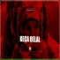 Kevok Music