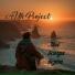 A.Uh Project