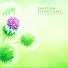 For You