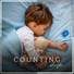 Deep Sleep