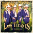 Los Tucanes de Tijuana