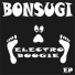 Bonsugi