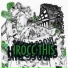 irocc