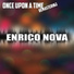 Enrico Nova