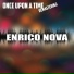 Enrico Nova