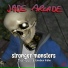 Jade Arcade