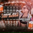 Nandinha Alves