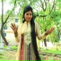 Sabuj Shil Bappy, Shahin Shikder
