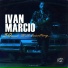Ivan Marcio
