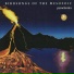 Birdsongs of the Mesozoic