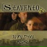 Stavento