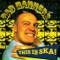 Bad Manners