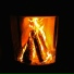 Fireplace Sounds