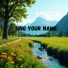 Life Clue Journey