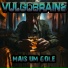 vulgobrains