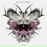 Be The Wolf