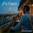 Johni Creed