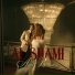 Al Shami