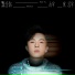 18 宋念宇(Xiao Yu)