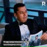 Izzat Ibragimov (Xo'ja)