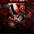 Witch Will Die feat. Beyond the Hollow