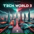 TechTime