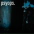 psyops