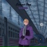 Виталий Вечер