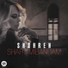 Shohreh