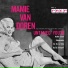 Mamie Van Doren