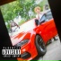 Luhh E feat. BBL Kev