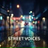 Street Voices