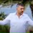 Hozan Murat