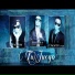 Damte FMR feat. Fahym, Penny Wise