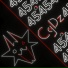 CgDz