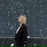 NOEM