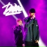 Dj MAFLEX & Dabro