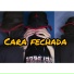 Roedes da rima