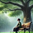 Smooth Lofi Zone