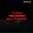 Pujiono feat. DJ DOORTEEN