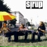 S!RUP