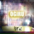 OGIRU