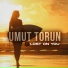 Umut Torun