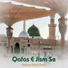 Rafique Raza Qadri