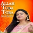 Sitara Younas