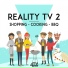 4TVmusic