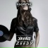 JAVAD feat. Zeedy