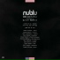 Nublu Orchestra, Butch Morris